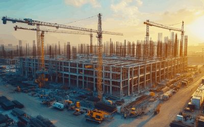 Visit us at the Western Winter Workshop