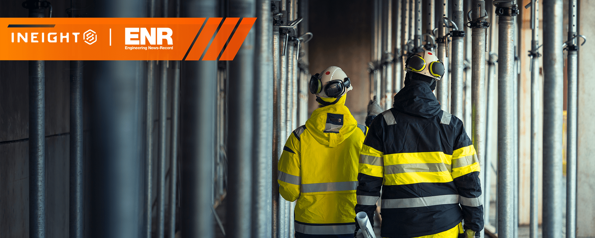 Staying Profitable in the Rise of Time and Materials Construction Work