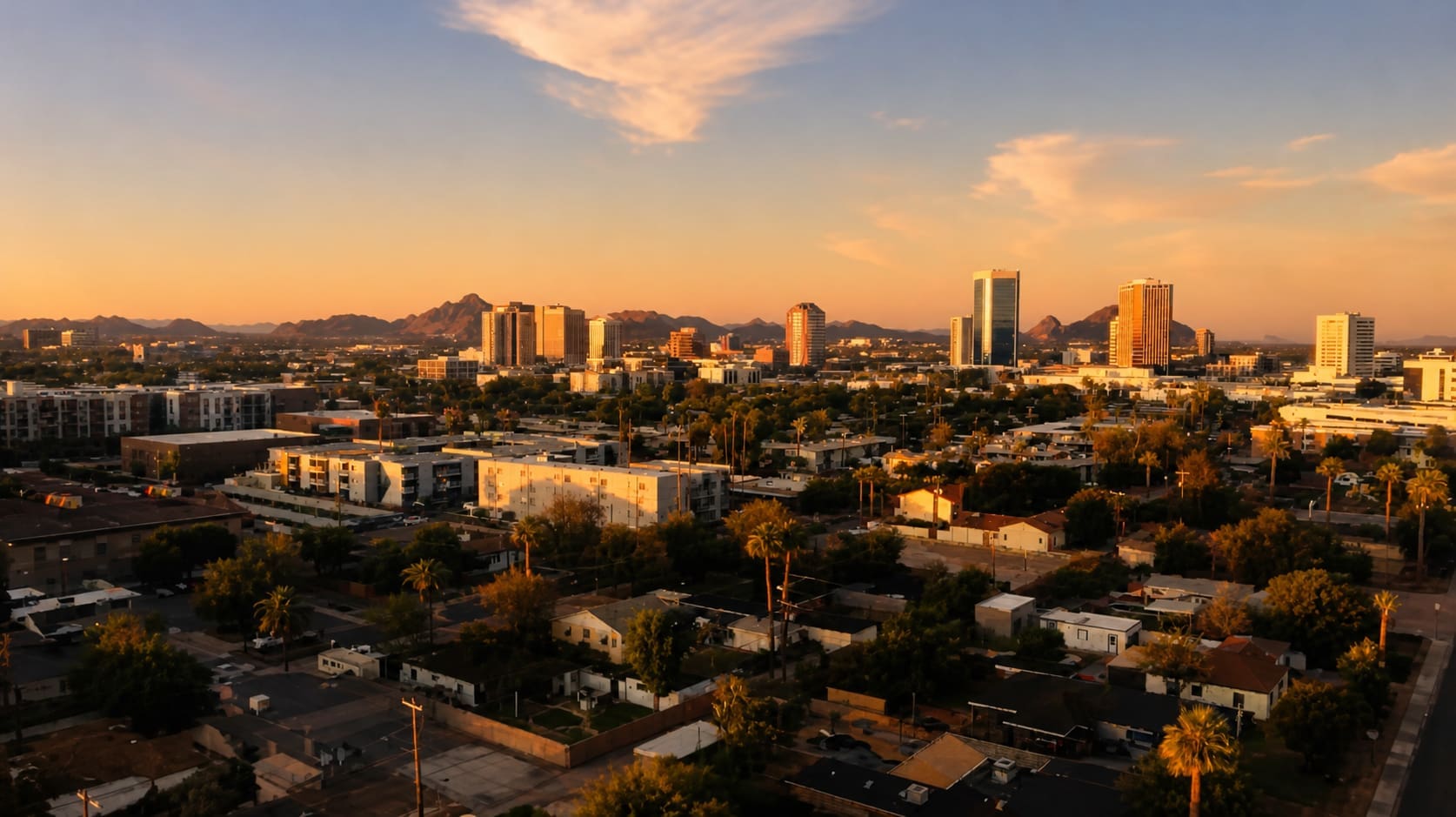 One Tool for One Team: Sundt’s Success with InEight