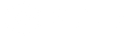 Sundt