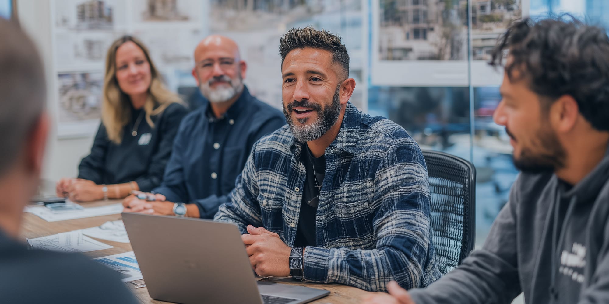 Utilize Bid Leveling to Evaluate Subcontractors in Capital Construction