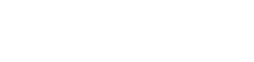 ACEN