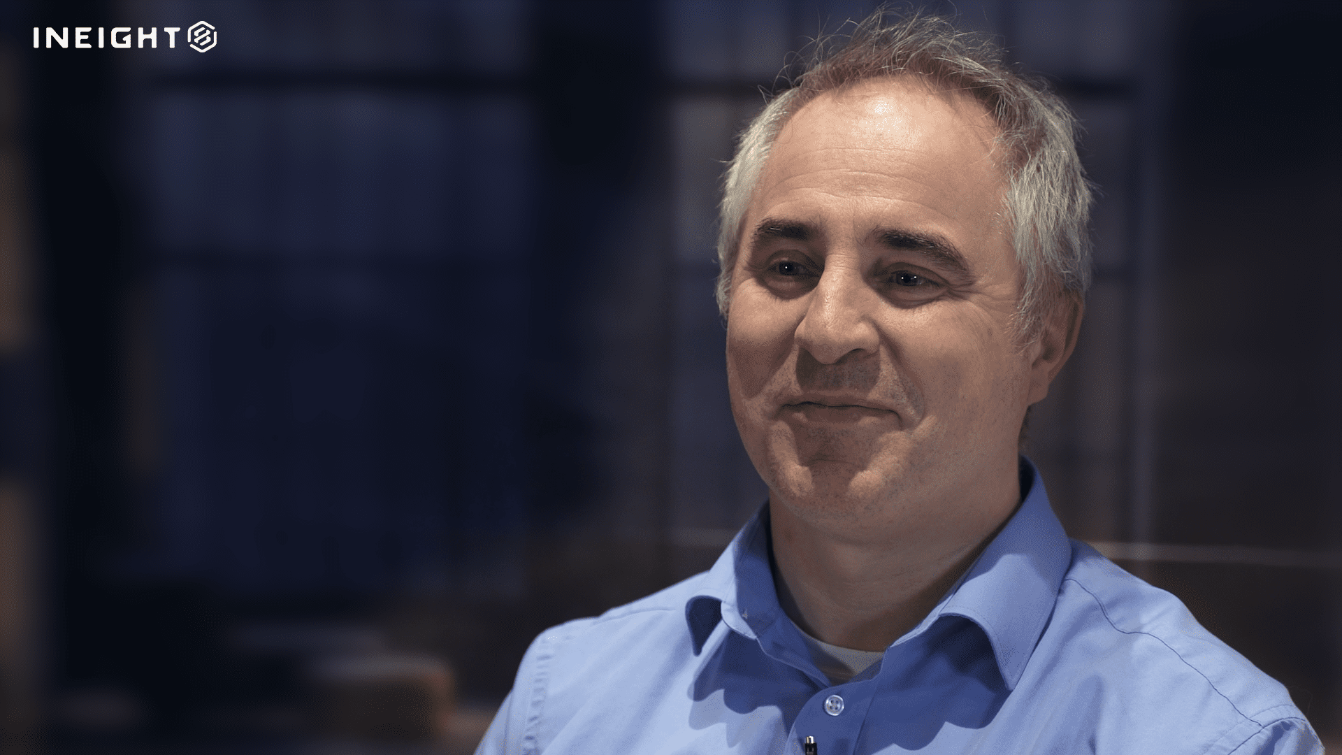 Scaling Construction Operations with Smarter Data and Connected Tools