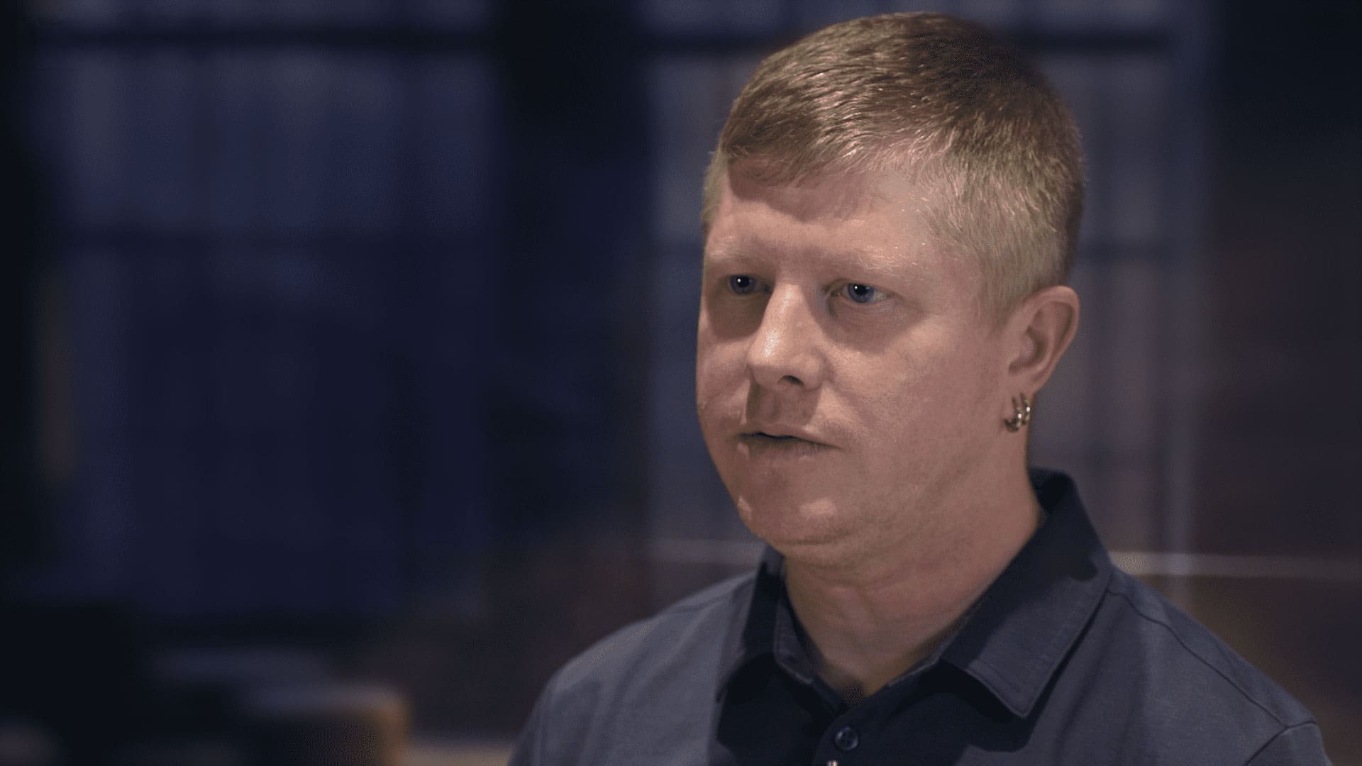 Graham Construction Advances Enterprise Reporting with InEight