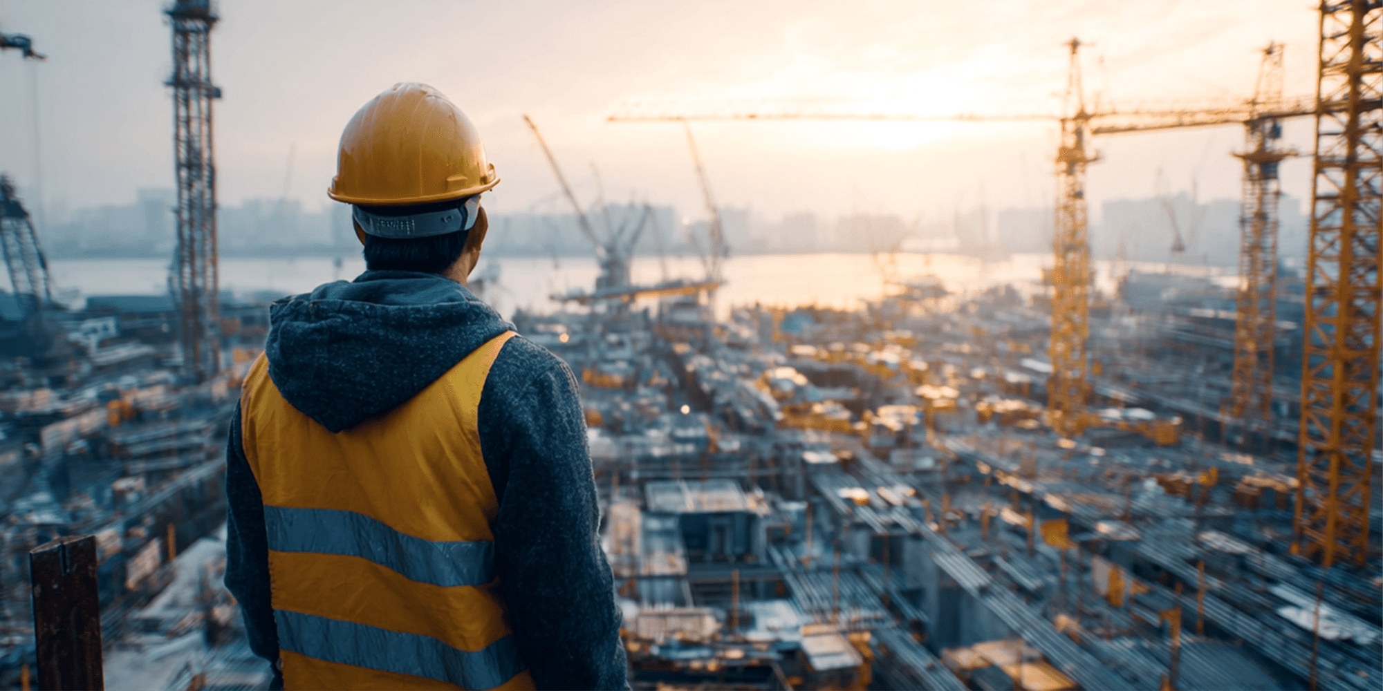 Improving Project Outcomes with Connected Project Controls
