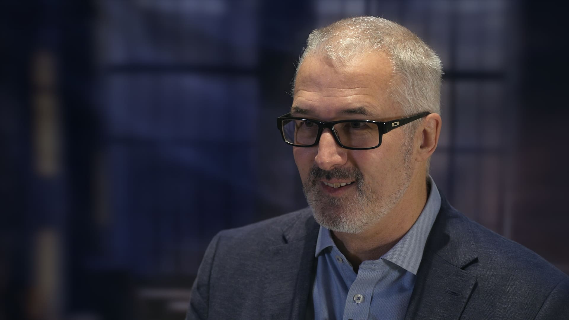 Why Integrated Systems Matter for Megaproject Success