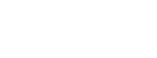 Brasfield & Gorrie