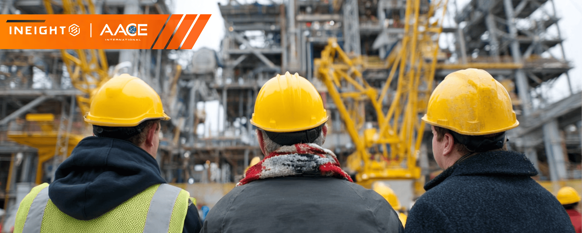 The Cost of Assumptions: How Contractors Can Quantify Risk When Estimate and Schedule Diverge