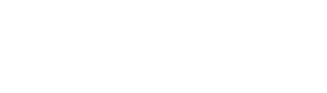 B&F Contracting