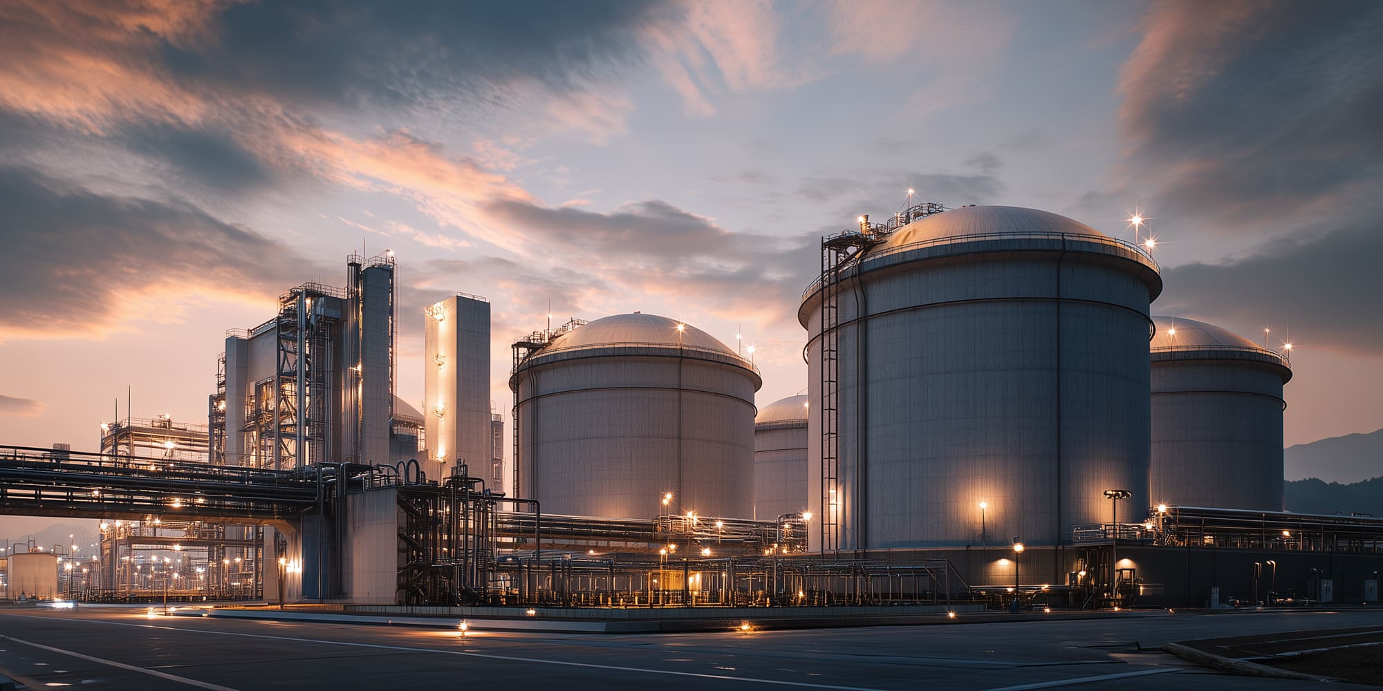 Cashman Preload Cryogenics Advances Structured Document Control with InEight Renewal