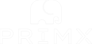 PrimX