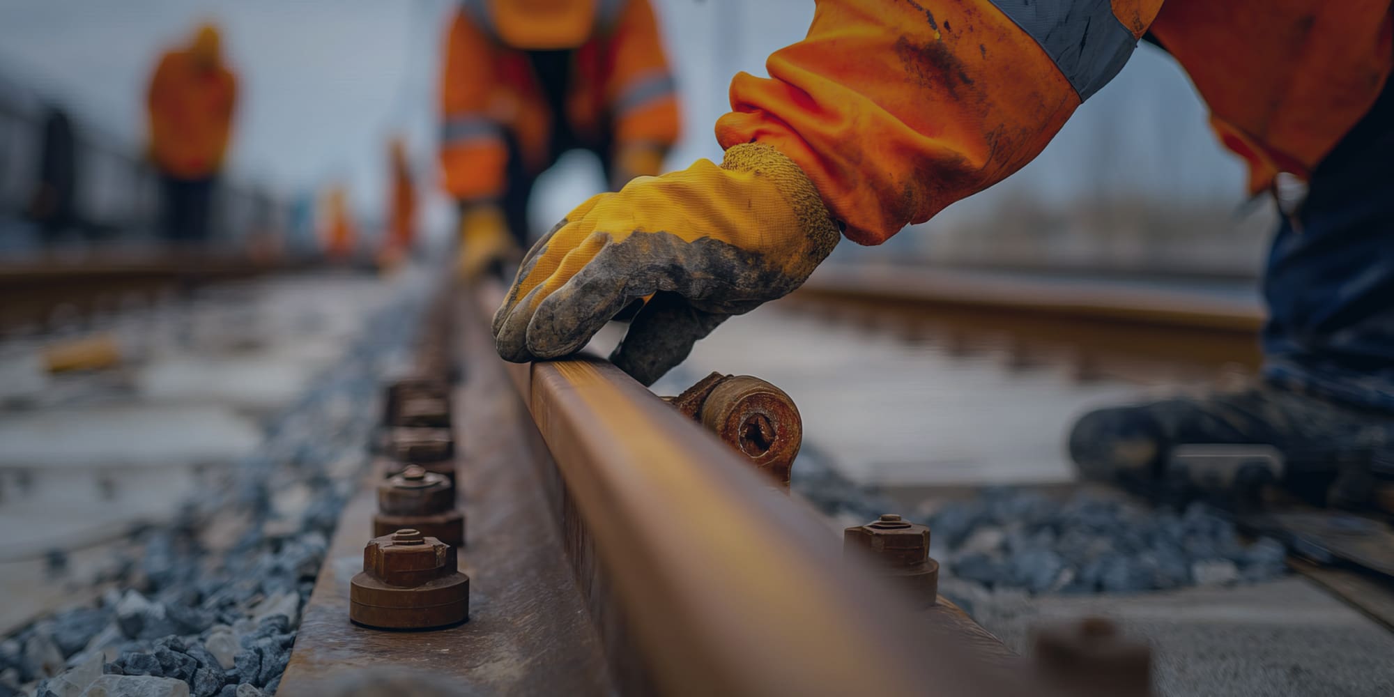 REMCAN Selects InEight Schedule to Strengthen Planning for Complex Infrastructure Projects