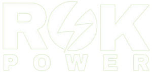 ROK Power