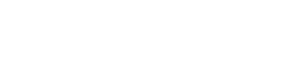 CCC Group Industrial Construction