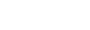 Master Drilling