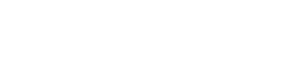 Liontown