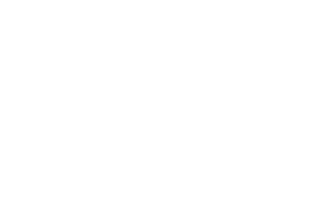 SISCO