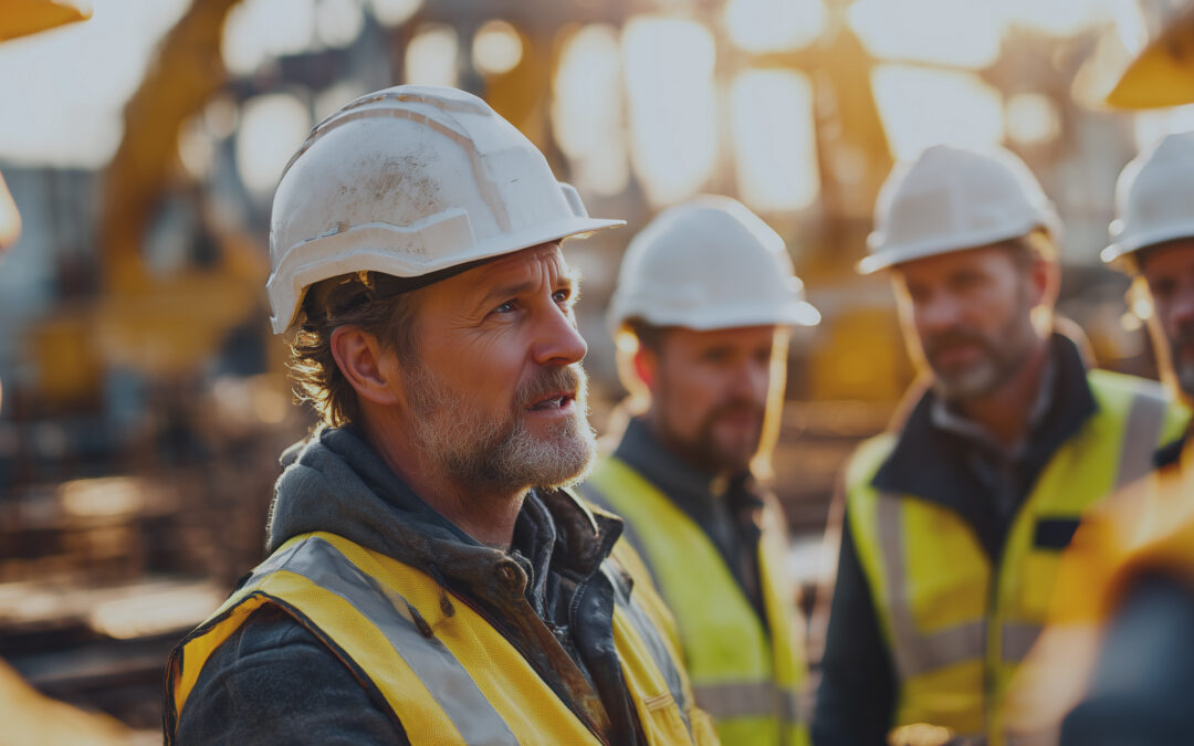 What Makes a Capital Project Schedule Realistic?