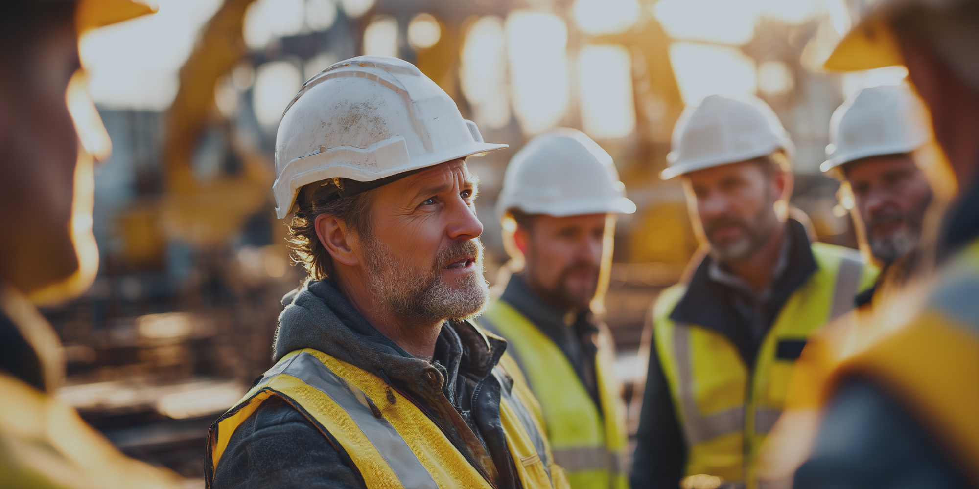 What Makes a Capital Project Schedule Realistic?